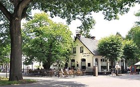 Herberg de Bos